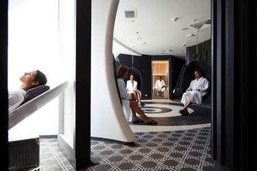 Celebrity Cruises Spa 4.jpg